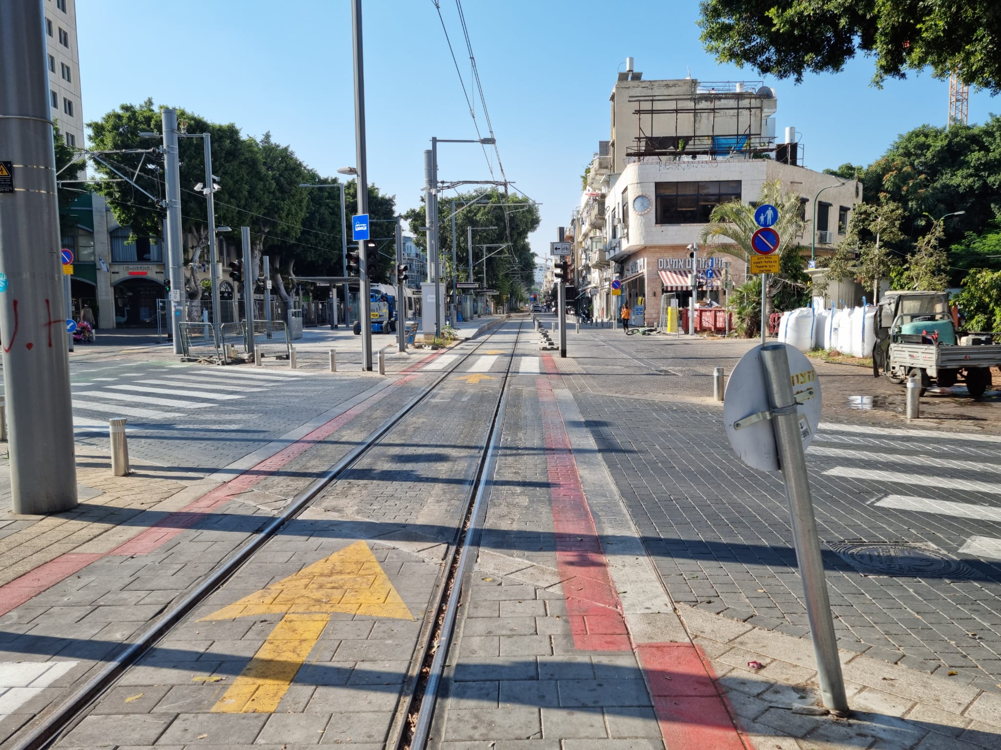 WhatsApp Image 2022-09-16 at 9.12.39 AM (1).jpeg